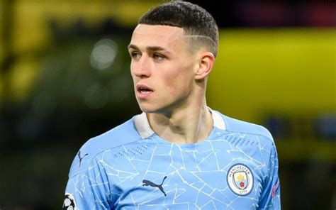 phil foden net worth 2021.